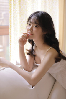 最近在线资源视频观看