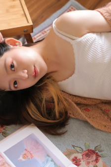 四大名铺2